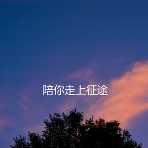 我不想愿赌服输