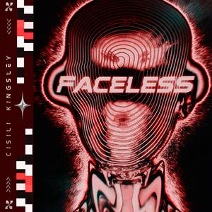 Faceless