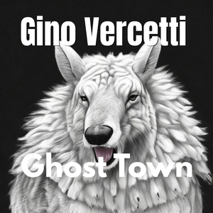 Ghost Town