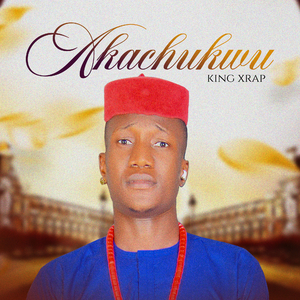 Akachukwu
