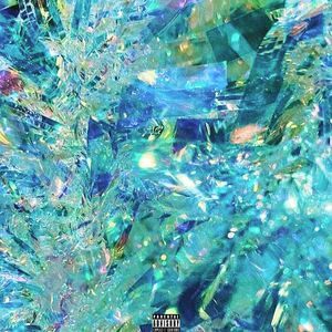 分手挽回指南（Prod by Song