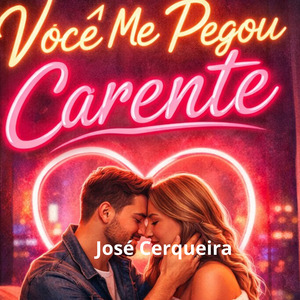 Você Me Pegou Carente