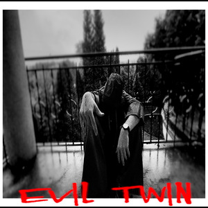 EVIL TWIN