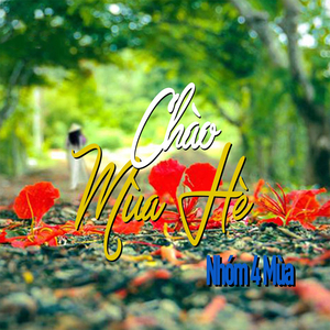 Bồ câu không đưa thư