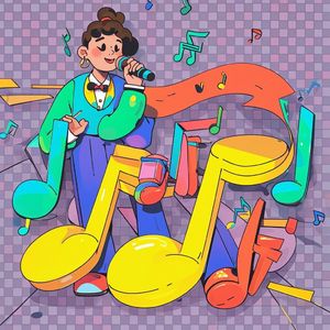 宝贝儿歌 启蒙清朝画家儿歌集-所有清朝画家名字《宋葆淳》