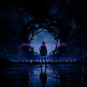 A Noite das Sombras (N3.0)