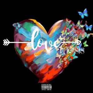 Faji (feat. MacBizzu)