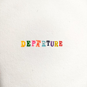 Departure (feat. ayuret)