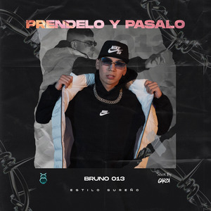 Prendelo y Pasalo