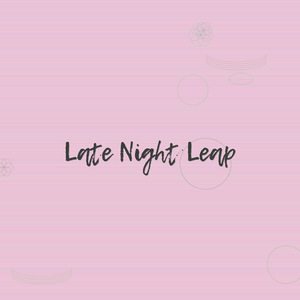 Late Night Leap