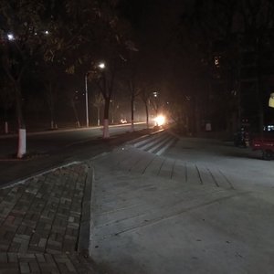 Leave Pt.IV (Final?)