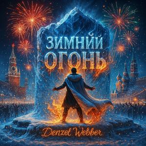 Новогодняя Ночь