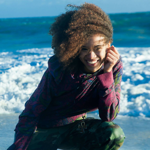 Walking the Cow (Asia Dae Cover)