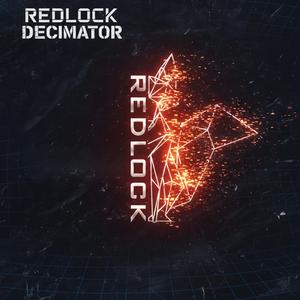 Decimator