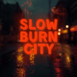 Slow Burn City
