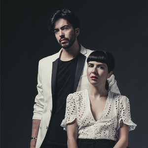 Take My Breath Away (Demo Tapes)