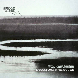 Cryogenic (Original Mix)