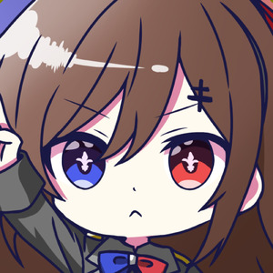 君の星が咲く頃に