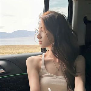 是我太过放纵你