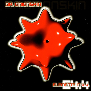 Microfone (CD format)