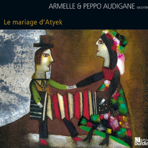 Le fleuve