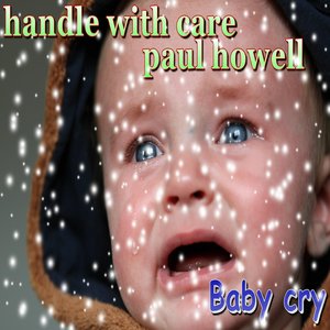 Baby Cry