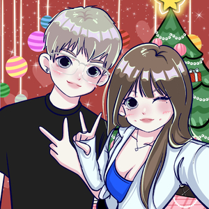 DJ Pinky-执子之手（Pinky & MA麻辣兄弟 Remix）.wav（DJ Pinky remix）