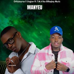 Manyeu