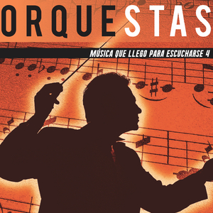 A Través De Los Años