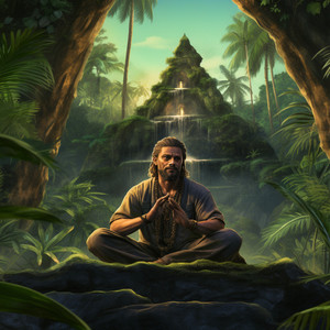 Serenata De Las Aguas De La Mente