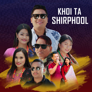 Khoi Ta Shirphool