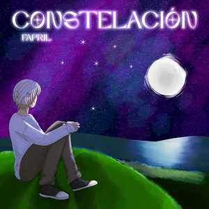 CONSTELACION