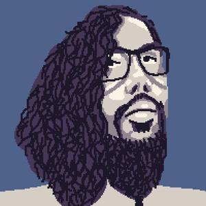 Episódios de Novembro