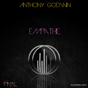 Empathie (The Parazite Remix)