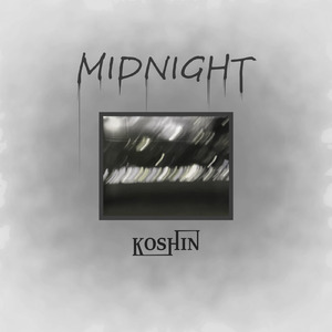 Midnight