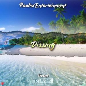 Dissing