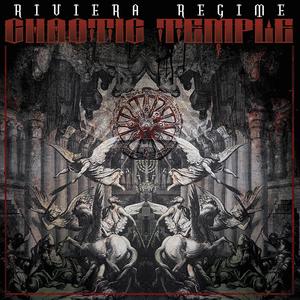 Panic Button (feat. Danny Diablo)