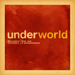 Underworld