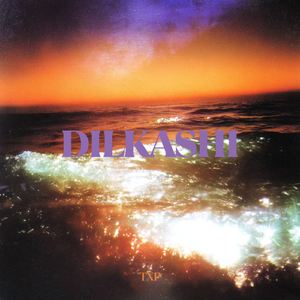 Dilkashi