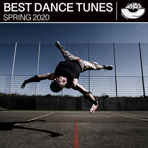 All I Want Is This (Original Mix)