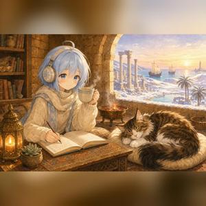 Candlelit Teleport