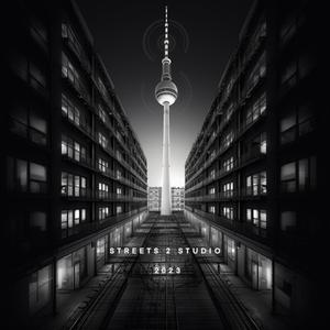 Entscheiden (feat. Dawg080)