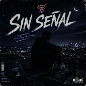 Sin señal