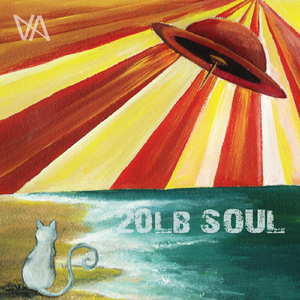 Binary Star Orbital Parameters (feat. Cunabear)