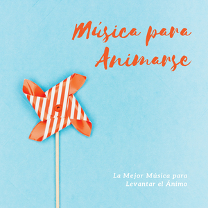 La Respiración Consciente