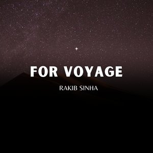 For Voyage