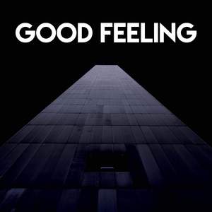Good Feeling