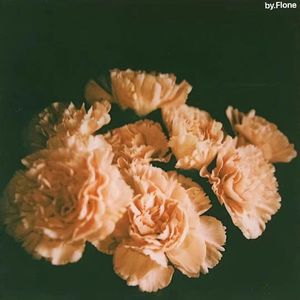 时间不要把记忆的痕迹都冲走