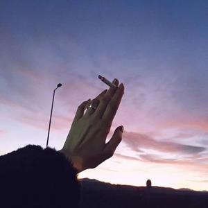 男孩（翻自 梁博）