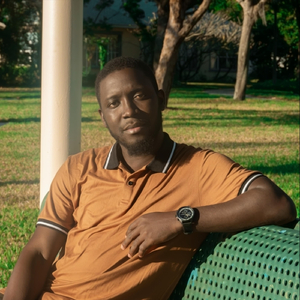 Twa (3) Bagay Ki Ka Koz Ou Echwe